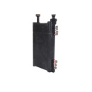 Блок ТЕН 12 ЕК кВт