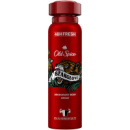 Дезодорант Old Spice Bearglove аэрозольный 150 мл (4015600860332)