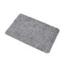 Супервпитуючий придверний килимок SUPER CLEAN MAT(690x450mm)