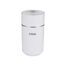 Мини-увлажнитель воздуха и ионизацией Noveen MUH260