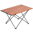 Стол складной Ranger Compact Hike 208 RA1116 40х56х40 см