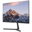 Профессиональный 23.8” дюйма FHD монитор Dahua DHI-LM24-B200S, 1920×1080, HDMI,VGA, DC 12V