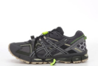 Чоловічі кросівки Asics Gel-Kahana 8 (41-45)