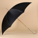 Зонты взрослые и детские