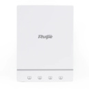 Ruijie RG-AP180 Настенная точка доступу Wi-Fi 6