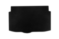 Коврик в багажник EVA V1 (Черный) для Hyundai I-20 2020- гг