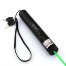 Потужна лазерна указка Laser 303 Green 1000 mW