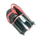 6174V-6006M, BSC24-3364J, HR80177 China