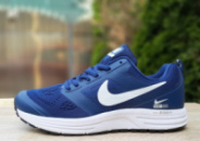 Чоловічі кросівки Nike Zoom Pegasus 31 (41-46)