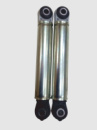 Амортизатори Miele ANS-120N