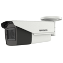 5 Мп TVI/AHD/CVI/CVBS варіофокальна камера Hikvision DS-2CE16H0T-AIT3ZF (2.8-12мм)