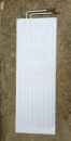 Випарник  HR   NEW  JN -E022 ( 1000/250 ) (2 патрубки)
