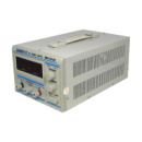 Блок питания лабораторный ZHAOXIN RXN-3010D 30V 10A цифровая индикация