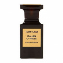 100 МЛ TOM FORD ITALIAN CYPRESS EAU DE PARFUM