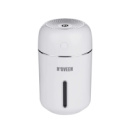 Мини-увлажнитель воздуха с ионизацией Noveen MUH240