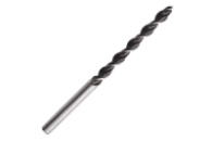 Сверло по дереву Intertool 5 х 300 мм (SWB-0530)