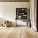Ламінат BERRY ALLOC Cadenza K1207 Allegro Natural 8 мм 32 клас з фаскою V4 АКЦІЯ!