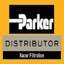 Фільтри Parker (Паркер) Filtration (Racor)