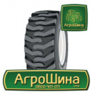 Индустриальная шина Speedways SteerPlus HD 14.00R17.5