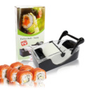 Машинка для приготування суші та ролів Perfect Roll Sushi