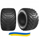 500/60R22.5 Ceat T422 VALUE-PRO 163/159A8/B Сельхоз шина