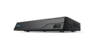4-канальный POE видеорегистратор Reolink NVS4 без HDD