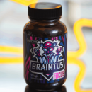 ​OstroVit Braintus Focus 90 капсул