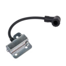 Пьезоподжиг для газовой пушки для отпугивания птиц GUARDIAN-2