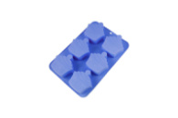 Форма для выпечки Maestro 310 x 175 x 35 мм (MR-1597)