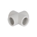 Хрестовина PPR Thermo Alliance 25