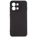 Чохол ArmorStandart Matte Slim Fit Camera Cov для OnePlus 13T Black (ARM86732) (Код товару:41557)