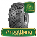 Индустриальная шина Росава ИД-П284 1200/500R508