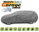 Тент Хетчбек 495х148x137 см (XXL) Mobile Garage Kombi «KEGEL» «5-4106-248-3020»