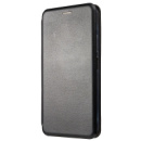 Чохол-книжка ArmorStandart G-Case для OPPO A6 4G/A6K 4G/A6S 4G/A6X 4G Black (ARM90305)