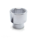 Торцевая головка 19 мм TOPTUL 3/4« BAEA2419