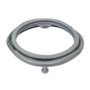 Резина (манжет) люка для стиральной машины Whirlpool 481246689019