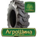 Индустриальная шина Advance G-2Е 14.00R24