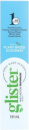 Зубна паста glister «Amway» 151мл