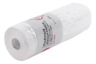 Пленка защитная с малярной лентой Intertool 1.7 х 15 м (KT-0803)