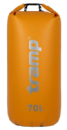 Гермомешок Tramp PVC 70