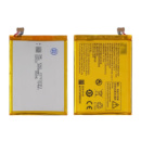 Аккумулятор Li3830T43P6h856337 для ZTE Blade S6 Lux/ Blade X9 AAAA