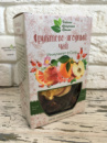 Фруктово-ягодный чай Иммунитет и Сила 100 г Чайные традиции Крыма