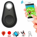 Брелок трекер з маячком iTag anti lost loos Bluetooth 4.0