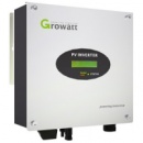 Сетевой инвертор 3кВт GROWATT 3000S (1-фаза, 1 МРРТ)