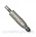 Мікромотор COXO CX235 M-3C (M6) LED No2190