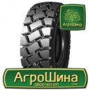 Индустриальная шина Hilo B06S 18.00R33