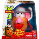 Миссис картошка Mr. Potato Head, Toy Story
