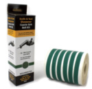 Work Sharp Набор сменных ремней WSKTS 6 шт Толстый - зернистость P80