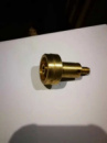 Поршень крана LPG Group No.22 piston valve