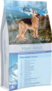 Сухой корм Carpathian Pet Food Maxi Adult с курицей и морским окунем для взрослых собак больших пород весом от